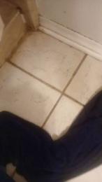 CJLogsdon webcam model stream image