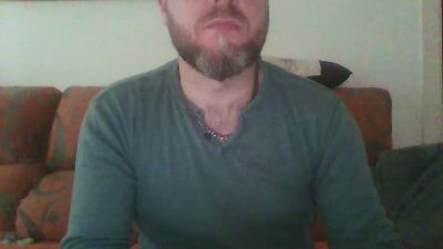 SibilineMonkey webcam model stream image