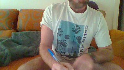 SibilineMonkey webcam model stream image