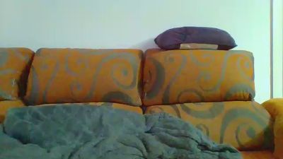 SibilineMonkey webcam model stream image