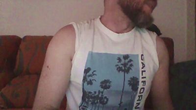 SibilineMonkey webcam model stream image