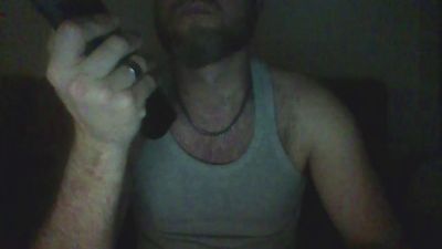 SibilineMonkey webcam model stream image