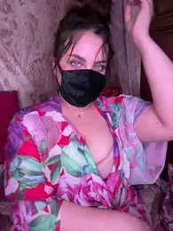 PRINSECA-AMBER webcam model stream image