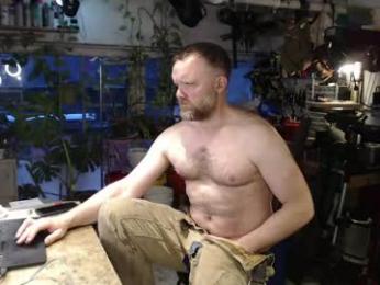 seattlemanwhore webcam chaturbate model stream image