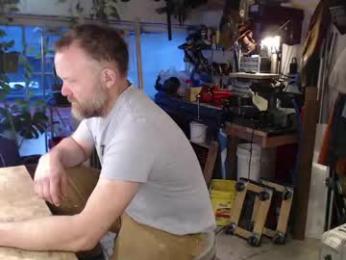 seattlemanwhore webcam chaturbate model stream image