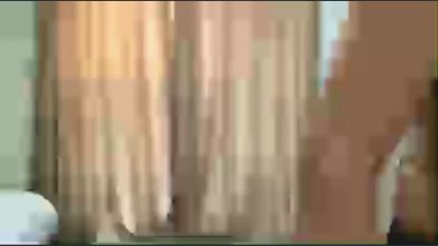 MillieGittings webcam model stream image