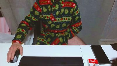 hucho40 webcam cam4 model stream image