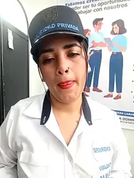 MAYE__13 webcam stripchat model stream image