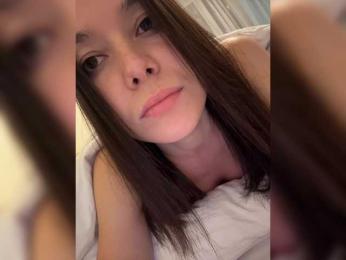 ILEM0609 webcam bongacams model stream image