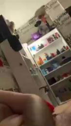 Floridooo23 webcam model stream image