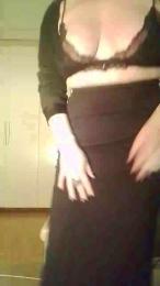 ladottoressa33 webcam cam4 model stream image