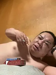 punk0805 webcam stripchat model stream image