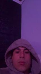 Vergalarga909 webcam model stream image