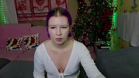 miamara__ webcam stripchat model stream image