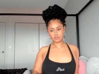 nolababy webcam camsoda model stream image