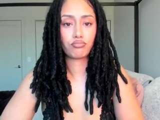 nolababy webcam camsoda model stream image