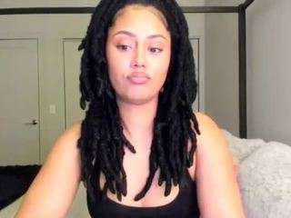 nolababy webcam camsoda model stream image