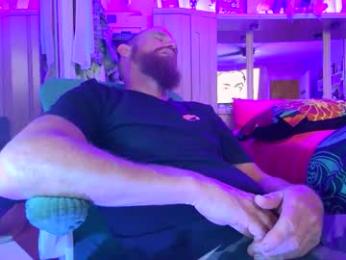 sweetnsexy95 webcam model stream image