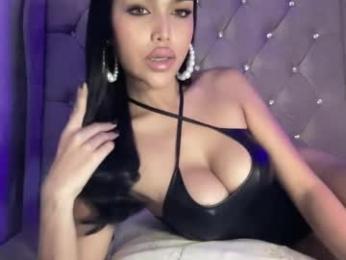 ylonagrae webcam model stream image