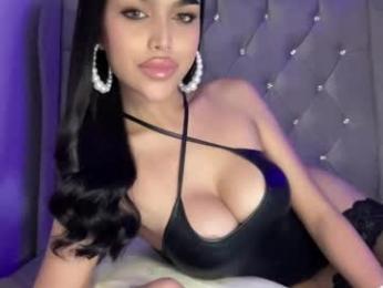ylonagrae webcam model stream image