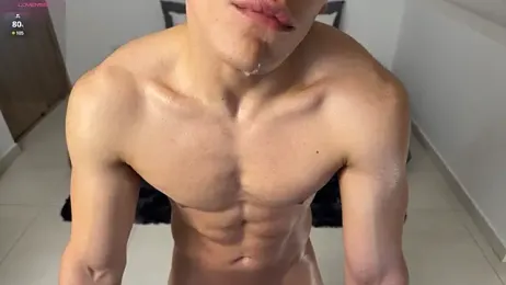 Maxx_Lancaster webcam stripchat model stream image