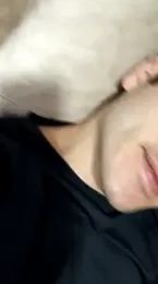 Tony_Wylie webcam model stream image