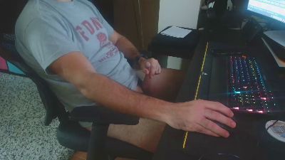 jess80x webcam cam4 model stream image