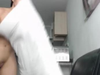 cristal_loverss webcam model stream image