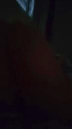 Yasminbb webcam model stream image