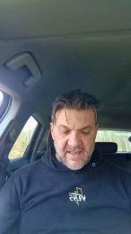 macho373 webcam model stream image