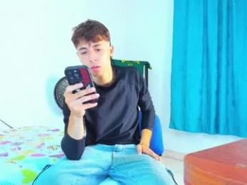 alessandro_dybala webcam model stream image