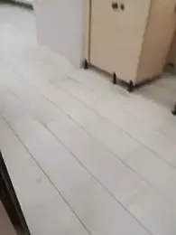 MSleepyyyy webcam model stream image