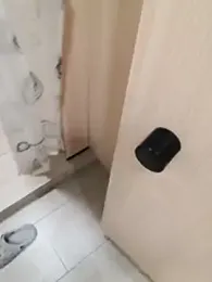 MSleepyyyy webcam model stream image