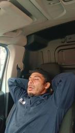 Skin1986xx webcam model stream image