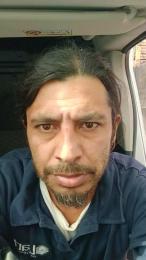 Skin1986xx webcam model stream image