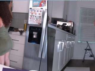 milavalentina webcam camsoda model stream image