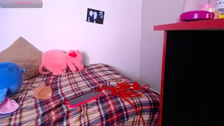 alaia_03 webcam model stream image