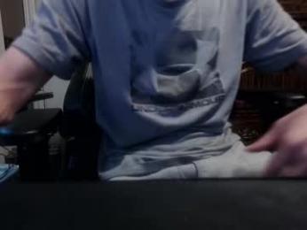 eazyduzit24 webcam model stream image