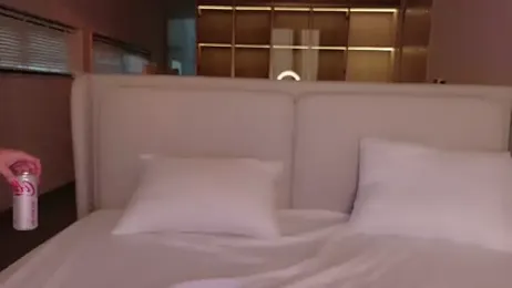 oliviafranciis webcam model stream image