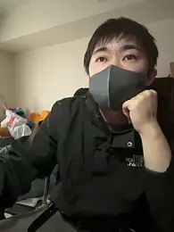 kentyken webcam model stream image