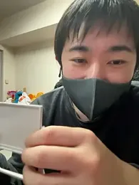 kentyken webcam model stream image