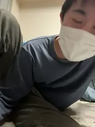 kentyken webcam model stream image