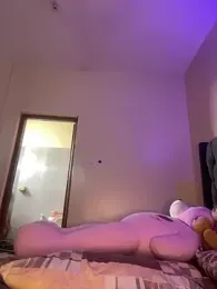 bigbooobs3 webcam model stream image