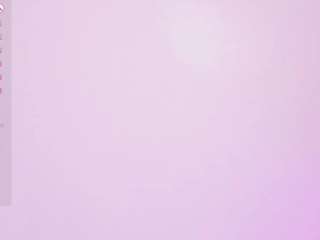 camsunset webcam model stream image