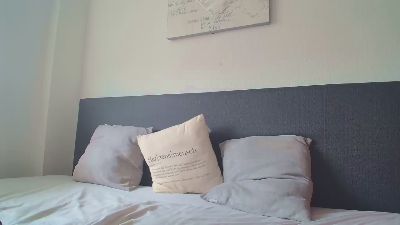 lachenderteufe1 webcam cam4 model stream image