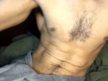 thickcockblacklightskin webcam model stream image