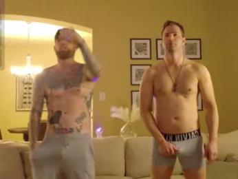 alexxxzander1 webcam model stream image