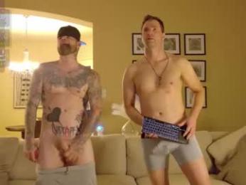 alexxxzander1 webcam chaturbate model stream image