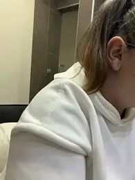 _maracr19_ webcam model stream image