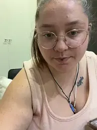 _maracr19_ webcam model stream image